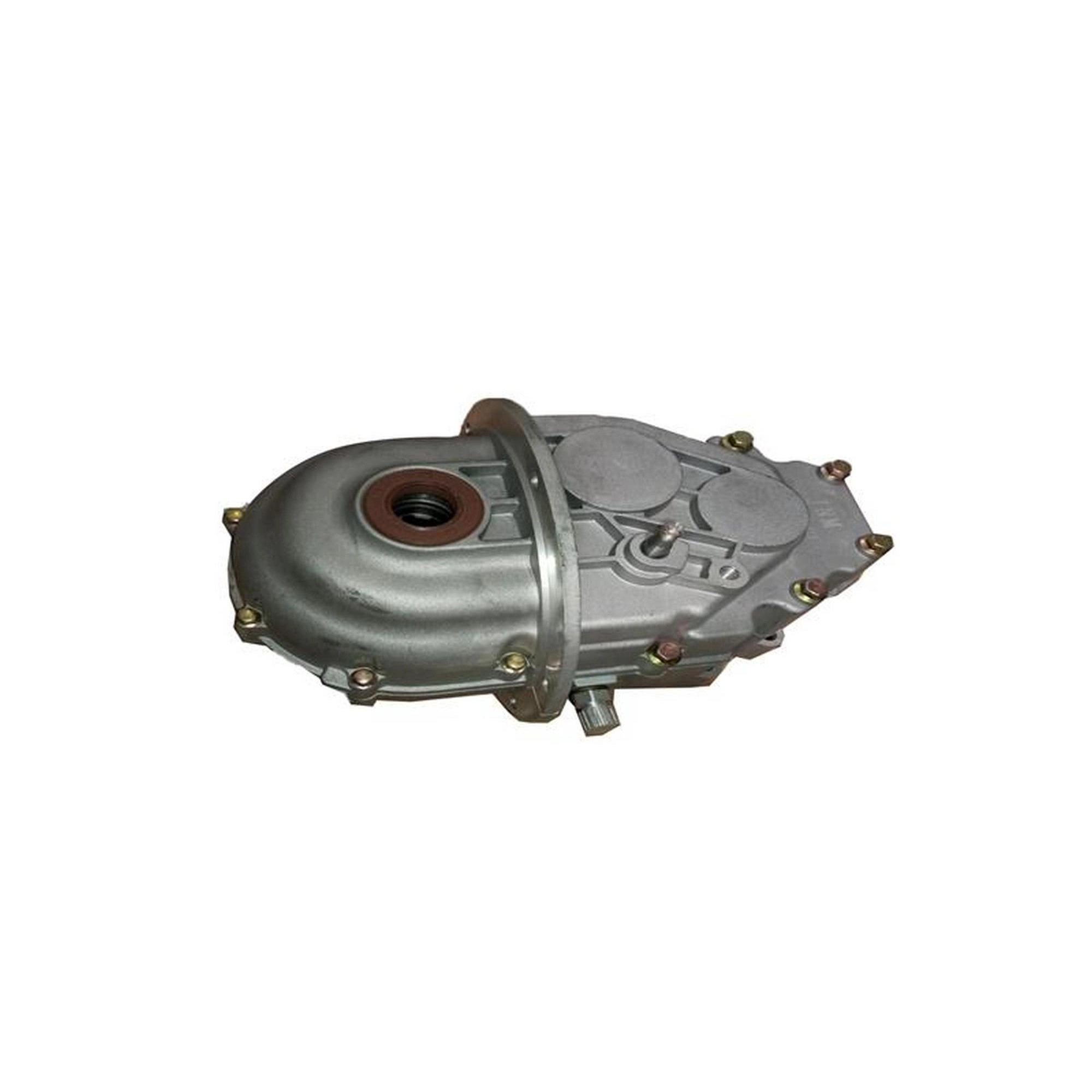 SKYJET SUPER TRUCK ARKA DİFERANSİYEL #SJ 4708